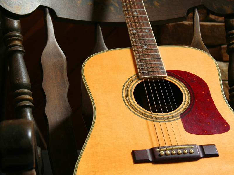 musical Instrument, acoustic Instrument, string Instrument, 720P, blues Music, country and Western Music, music, brown, indoors, arts And Entertainment
