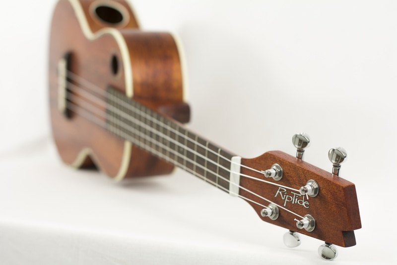 sheet music, hawaiian, entertainment, no people, close-up, musical instrument, string, musician, selective focus, electrical equipment, photo, string instrument