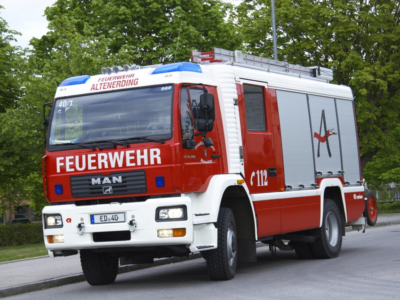 rosenbauer, 20 16, 14 280, l f, 1080P, le2000, firetruck, e s, 2000, man