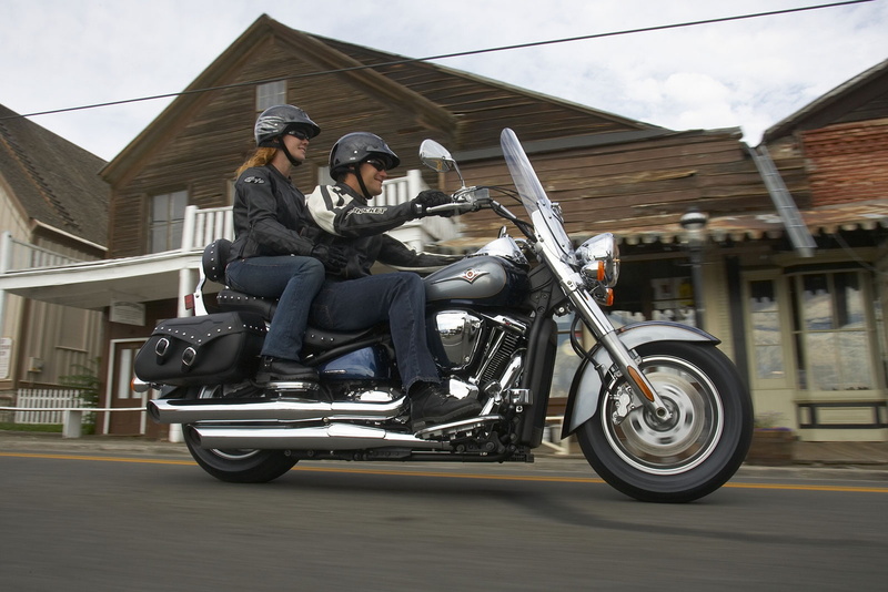 classic, l t, vulcan, 2008, 720P, 2000, kawasaki