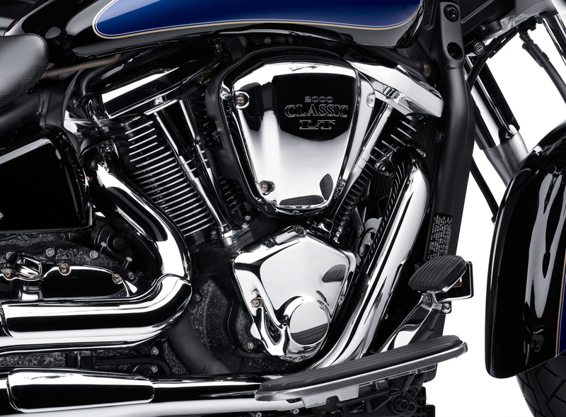 2010, vulcan, engine, 2000, 720P, kawasaki, classic, l t, engines