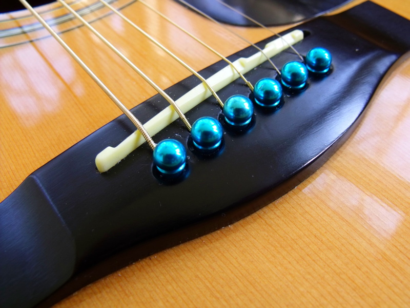 leisure activity, string instrument, 2K, arts culture and entertainment, acoustic, Acoustic, musical equipment, Strings, high angle view, leisure games