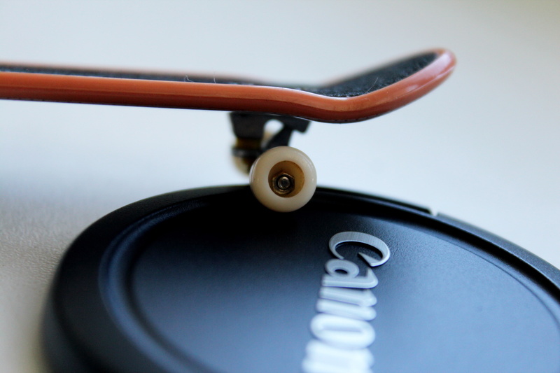 fingerboard, 2K, canon, cover