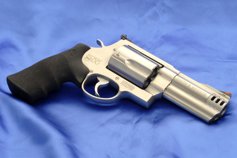pistol, security, communication, wesson, criminal, violence, blue, single Object, automatic, safety, still life, handgun, Canvas, Smith Wesson, aggression
