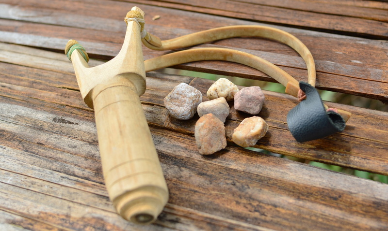 weapons, day, wood - material, gardening, tool, work tool, indoors, food, still life, hammer, compact, quiet, brown, close-up, selective focus, hand tool