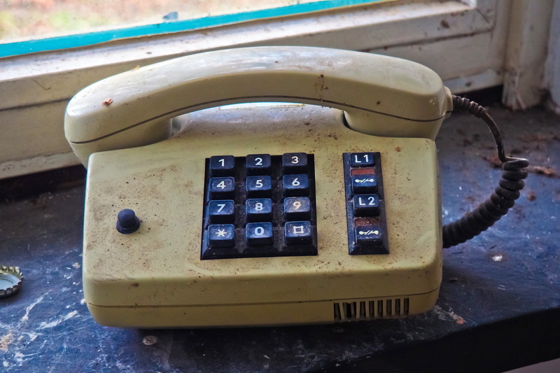 antiquated, wood - material, high angle view, day, text, keys phone, phone, still life, 4K, select, old, indoors, contact, plastic, telephone, call, pay