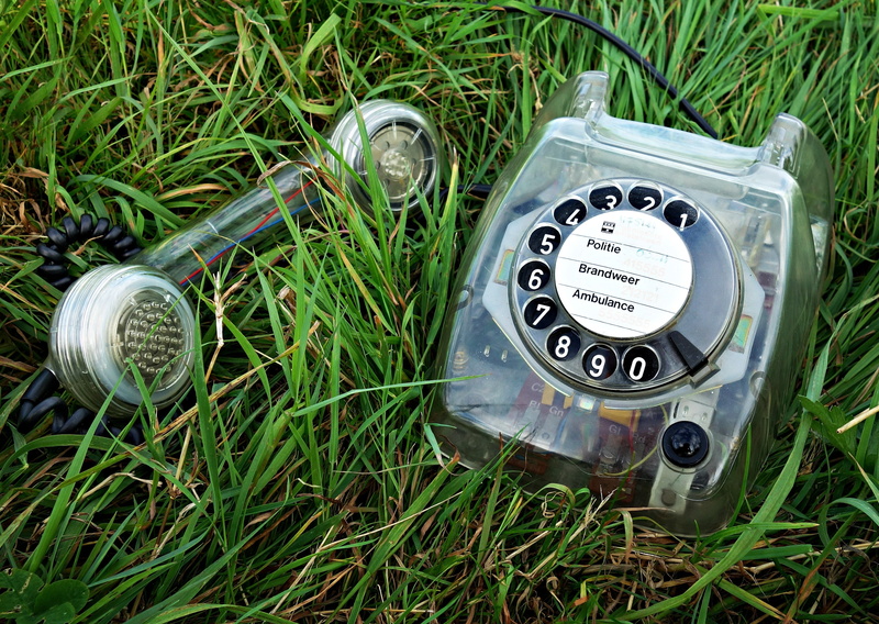 communication, grass, plant, analog, gray, 2K, green Color, equipment, nature, cable, call, nostalgia, dial, phone, old fashioned, cord, contact, day