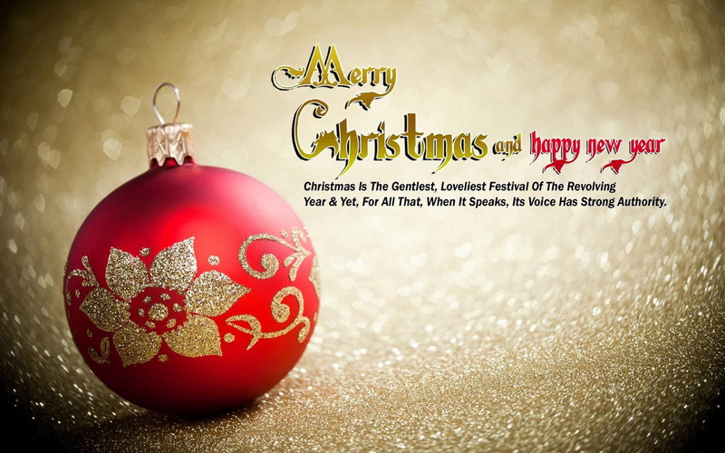 new year 2015, new, new year, 720P, christmas, merry, happy, 2015, merry christmas, awesome, year
