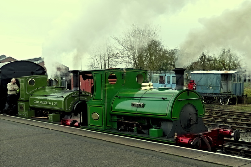 track, history, nature, rail, railroad, steam, hobby, tree, locomotive, iron, nostalgia, vintage, power, train - vehicle, historical, steel, old, rustic