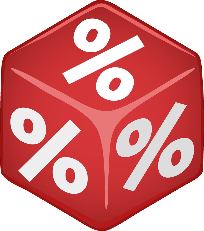 cube, sign, symbol, 1080P, white background, emotion, people, communication, graphic, cut out, computer icon, red, celebration, design, graphical, heart shape