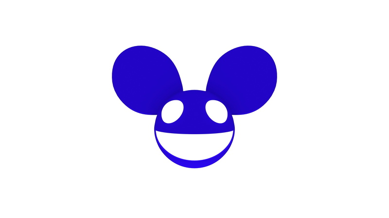 studio shot, emotion, indoors, flirting, single object, deadmau5, positive emotion, love, cut out, dating, celebration, copy space, white background, paper