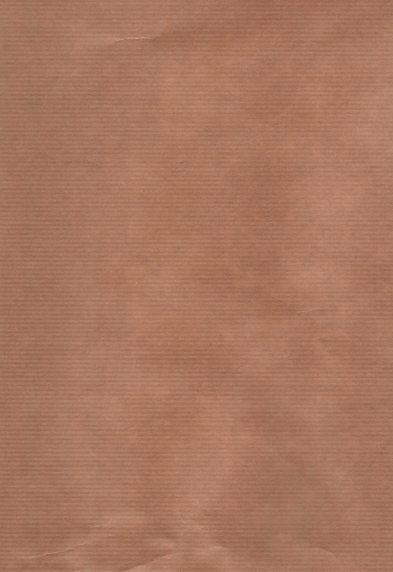 brown, close-up, backgrounds, texture, colored background, copy space, wood, beige, 5K, wood - material, material, kraft, pattern, flooring, hardwood floor