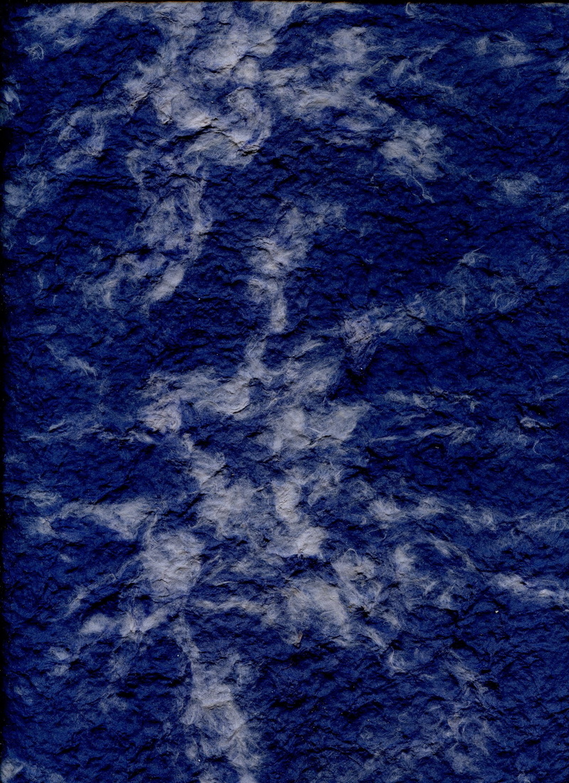 blue, rock - object, full frame, marble, batik, pattern, solid, close-up, rock, Handmade Paper, abstract, marbled effect, quartz, no people, specialty paper