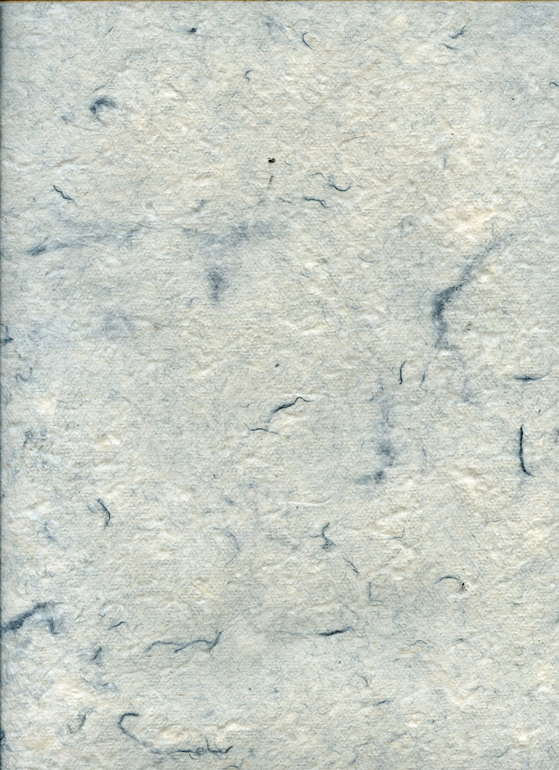 pattern, gray, solid, handmade paper, specialty paper, textured, abstract backgrounds, no people, rough, nature, backgrounds, full frame, abstract, close-up