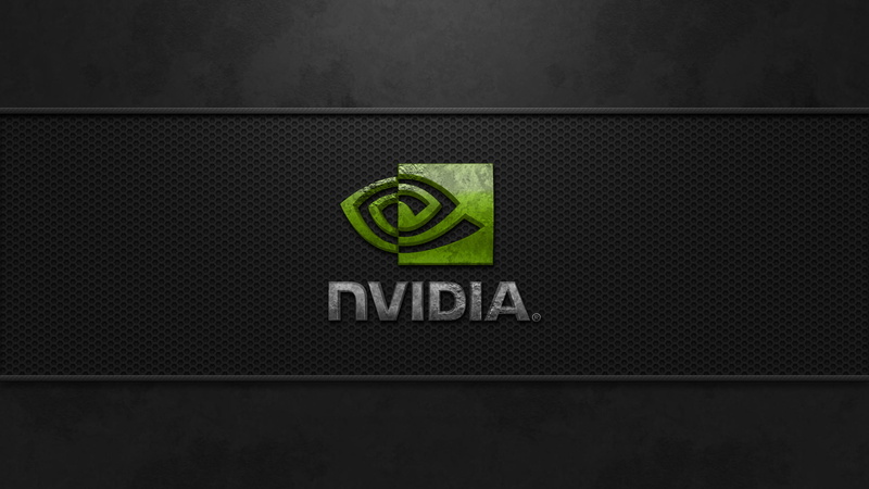 single object, day, studio shot, text, capital letter, black background, dark, nvidia, label, material, full frame, 1080P, symbol, vector, logo, sign