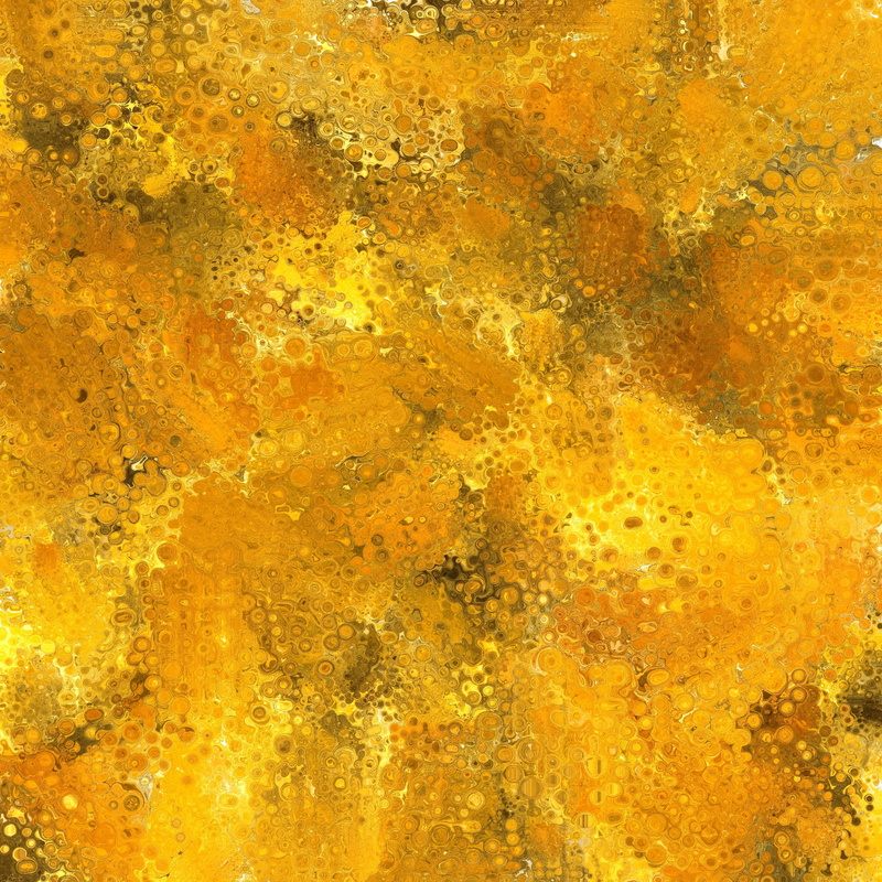 metal, aged, rust, ink, splash, iron, grunge, watercolor, liquify, backgrounds, full frame, stains, texture, rusty, old, abandoned, surface, weathered