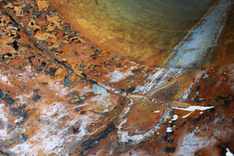 outdoors, full frame, wood - material, pipe, dirty, corrosion, pattern, industry, pipeline, aged, corroded, weathered, plant, brown, 5K, deterioration