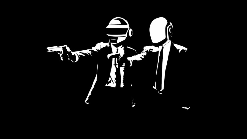 black background, cut out, unrecognizable person, copy space, full length, human representation, skeleton, Daft Punk, clothing, 1080P, human skeleton
