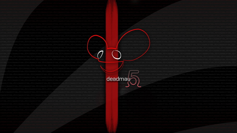 illuminated, symbol, black Color, vector, clip, illustration, shadow, graphics, concepts, love, indoors, table, words, red, art, computer Graphic, white