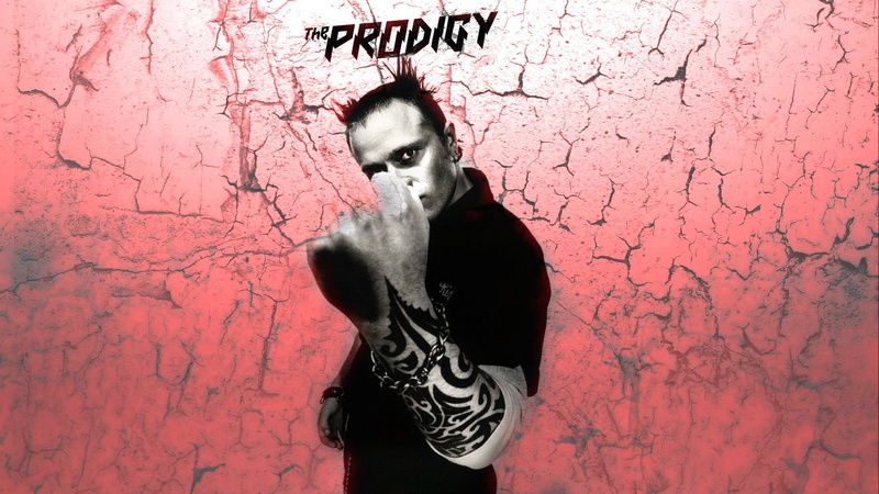 1080P, prodigy