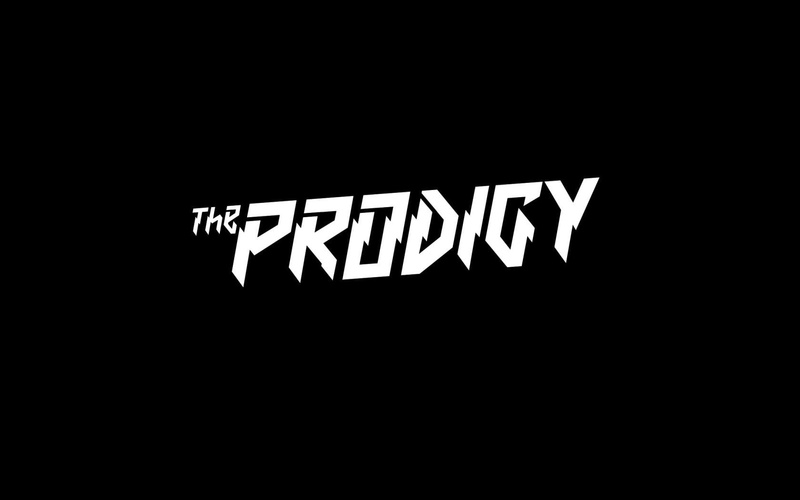 720P, The Prodigy