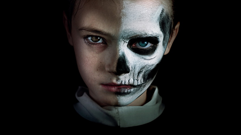 1080P, prodigy, movie