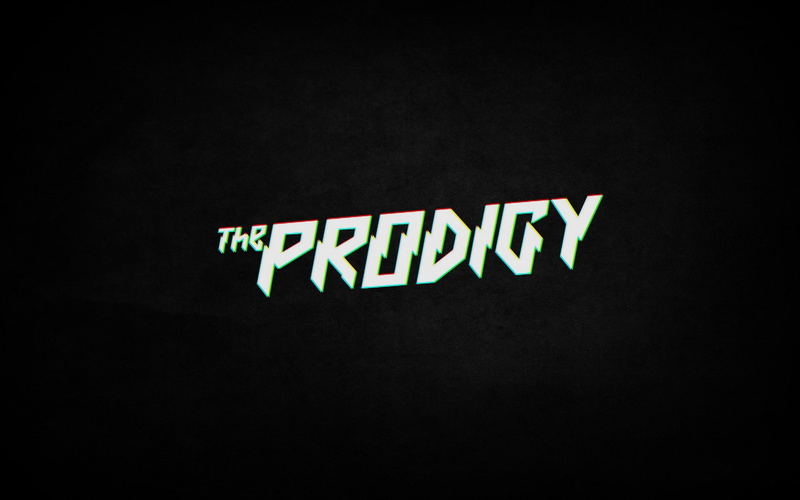 hd, Music, logos, The Prodigy, prodigy, entertainment, x, art, 1080P