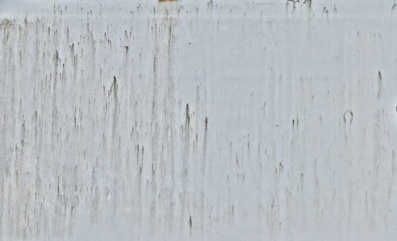 architecture, grunge, abstract, urban, no people, built structure, wall - building feature, scratches, 5K, outdoors, day, concrete wall, scratched, dirty