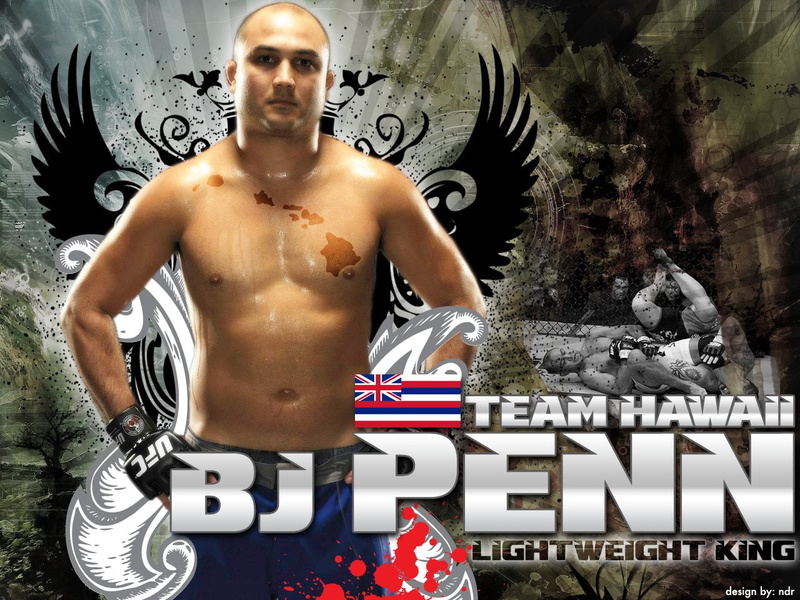 The Prodigy, penn, MMA, 720P, Mixed Martial Arts, bj, Sports