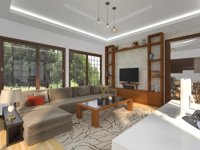 Furniture, day, architecture, wealth, chair, living room, home interior, home, luxury, Noi, leather, absence, domestic room, sofa, noi that, window, modern