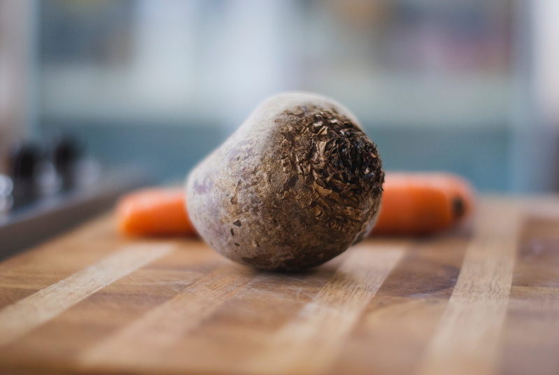 vegetables, wood grain, indoors, no people, still life, 4K, selective focus, healthy eating, close-up, ingredient, orange color, single object, copy space