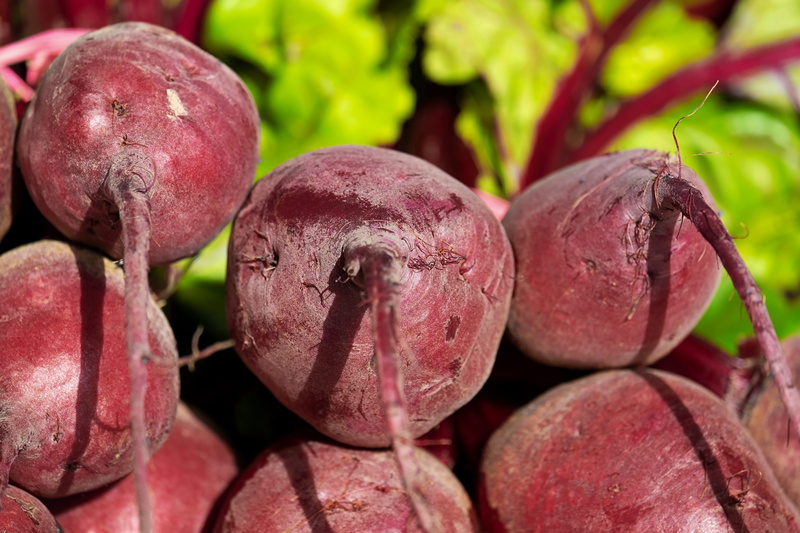 healthy, 4K, close, ripe, raw food, no people, beet, vegetarian, freshness, vitamins, photography, vegetable, purple, food, beetroot, fruit, healthy lifestyle