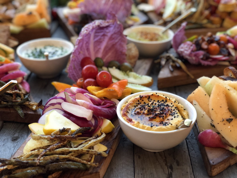choice, ready-to-eat, fruit, diet, bowl, onion, close-up, appetizer, vegan, dish, still life, hummus, beetroot, vegetables, table, food and drink, meat