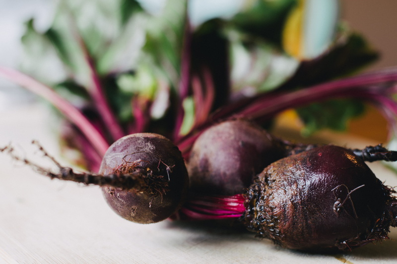 food and drink, 4K, still life, plant, vegetarian food, cooking, raw food, common beet, table, no people, eggplant, wellbeing, beetroot, focus on foreground