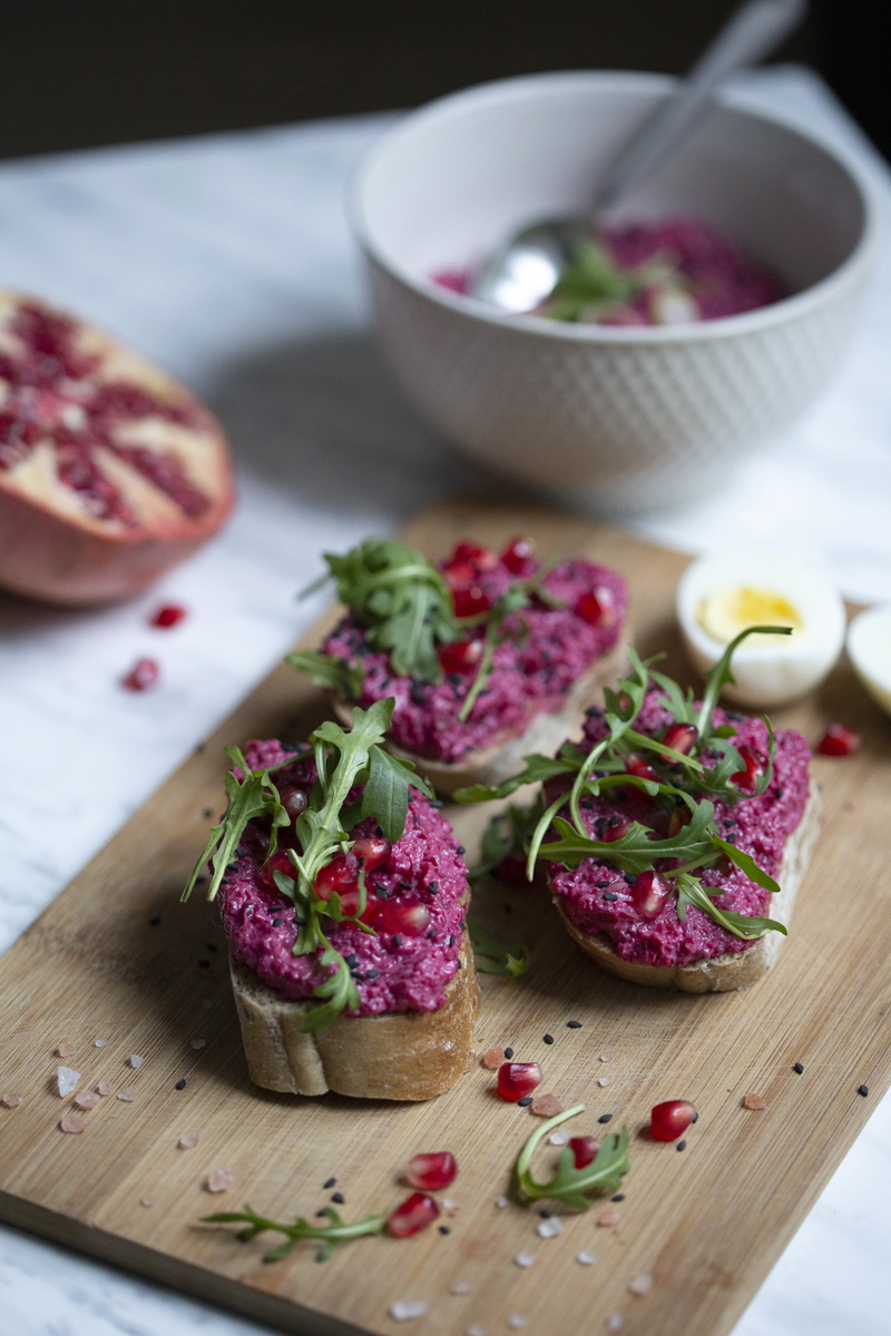 kitchen, leavened, wood - material, beet, 5K, fit, selective focus, food photo, food photography, produce, macro, food styling, beetroot, violet, freshness
