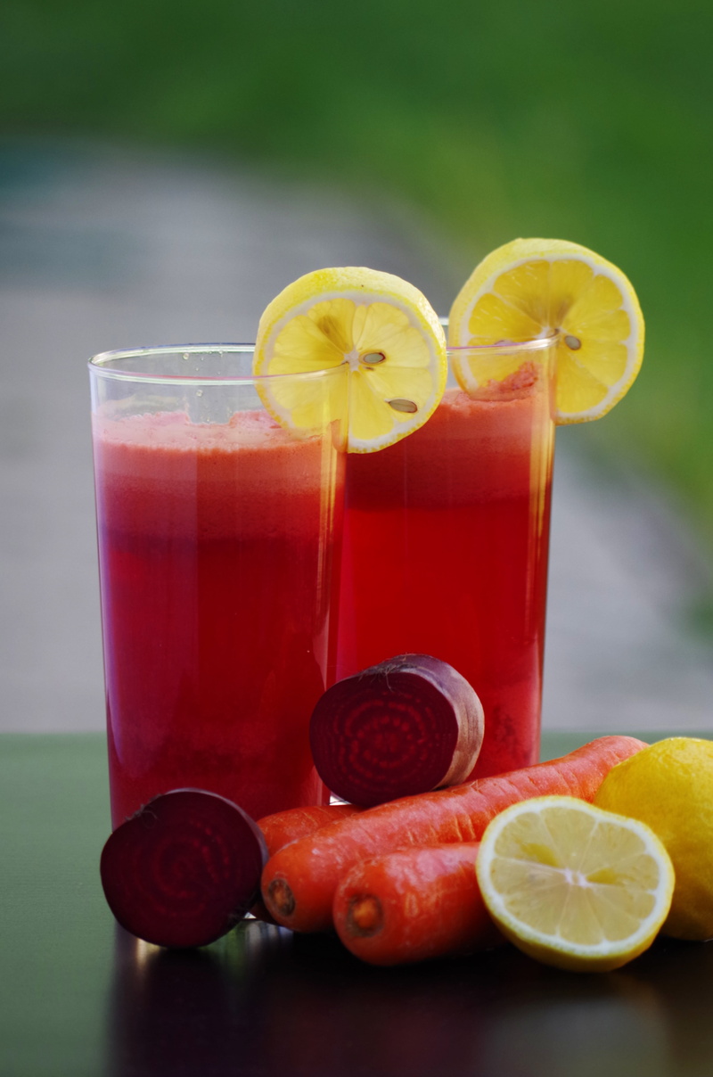 slice, lemon, cups, fruit, 4K, no people, drink, cocktail, refreshment, beverage, drinking glass, non-alcoholic beverage, wellbeing, serving size, food