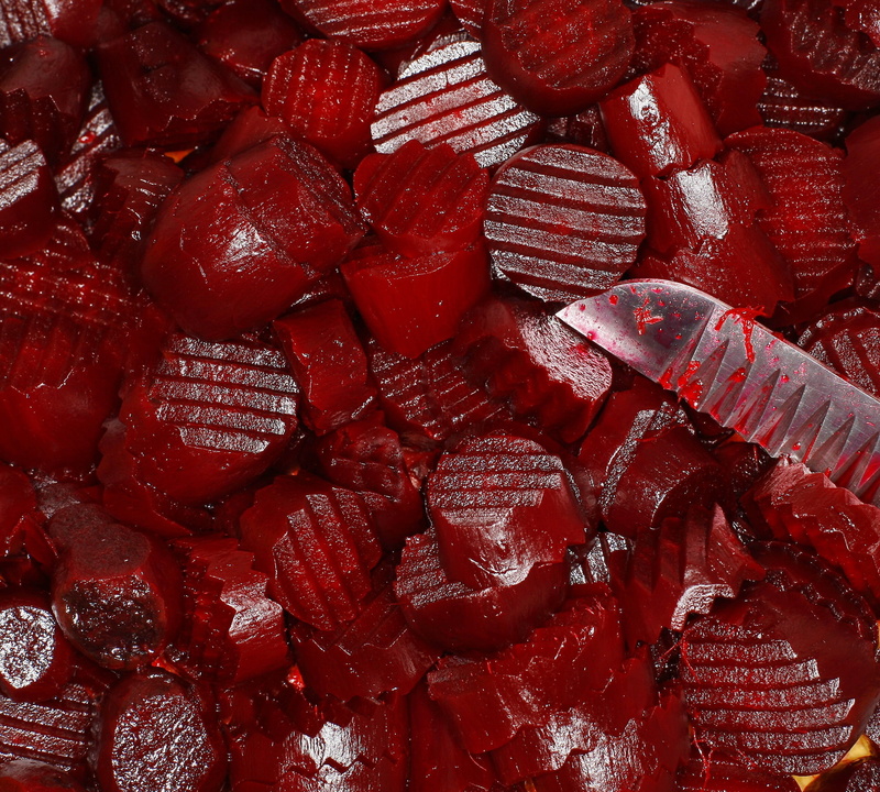 large group of objects, full frame, food, dining, food and drink, berry fruit, sweet food, still life, 1080P, sidestep, unhealthy eating, fruit, strawberry