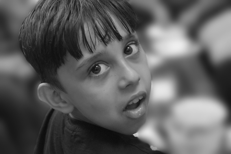 preschool, face, focus on foreground, one person, men, lad, males, boys, close-up, innocence, looking at camera, hairstyle, bangs, curious eyes, childhood