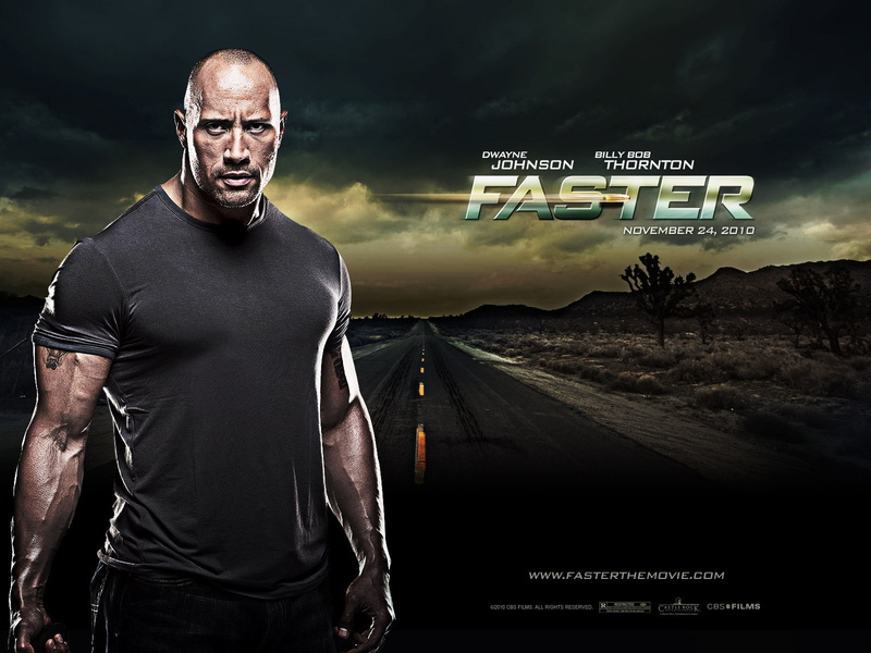 faster, 2010, 720P, ad, movie