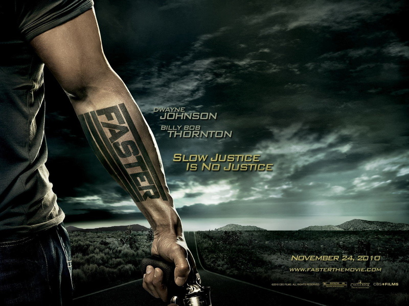 movies, faster, 720P