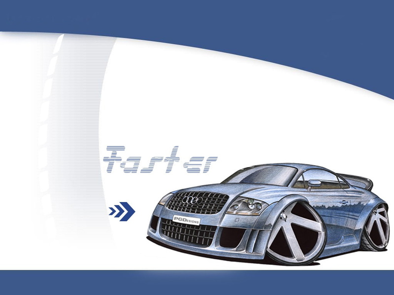 480P, faster, cars, squd, art, hd, smooth squ4d, smooth, audi