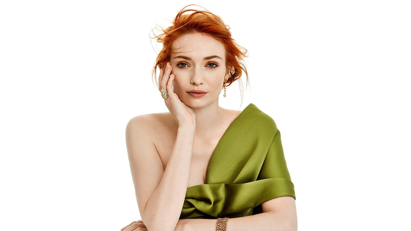 eleanor, tomlinson, 1080P