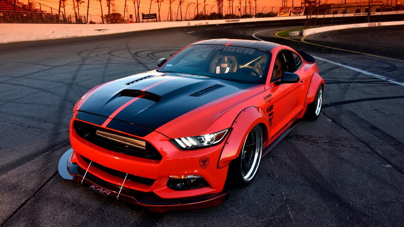 stationary, transportation, classic car, shelby mustang, taxi, ford, sports car, vintage car, built structure, no people, street, day, retro styled, ford mustang