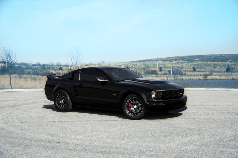 fiber, red, sick, landscape, srt, shelby, super, camaro, saleen, Ford, black, muscle, carbon, 4.6, 5K, tsw, chevy, Mustang, and, dodge, hurst
