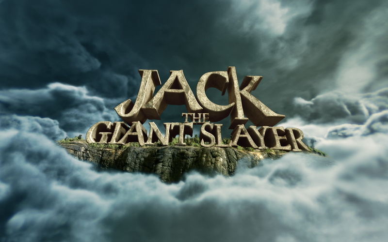 1080P, giant, jack, slayer