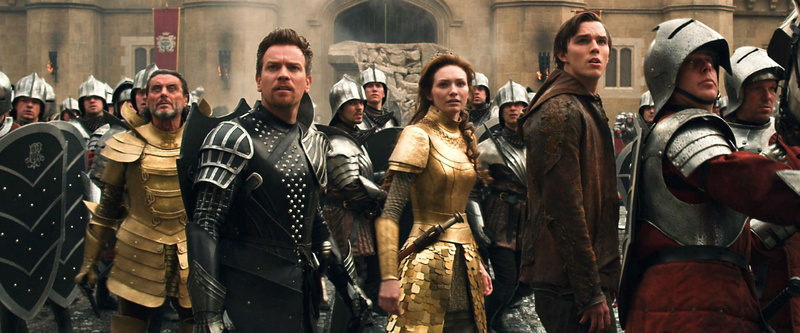 fantasy, jack, 2013, giant, 1080P, adventure, slayer