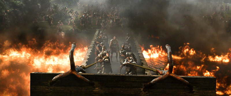 adventure, jack, 1080P, fantasy, slayer, giant, 2013