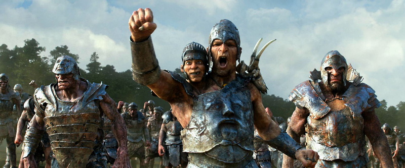 1080P, 2013, slayer, adventure, giant, jack, fantasy