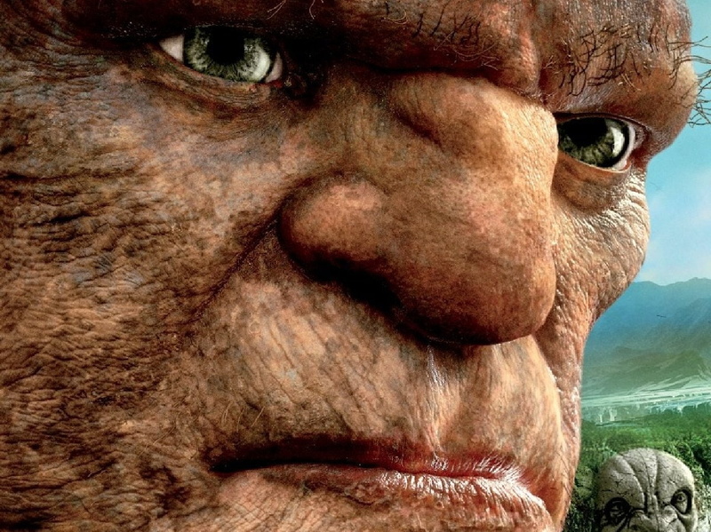 Movie, 720P, Jack the Giant Slayer