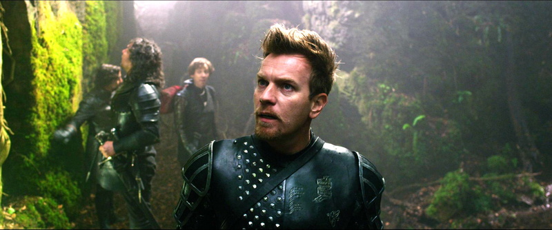 slayer, jack, 2013, adventure, giant, 1080P, fantasy